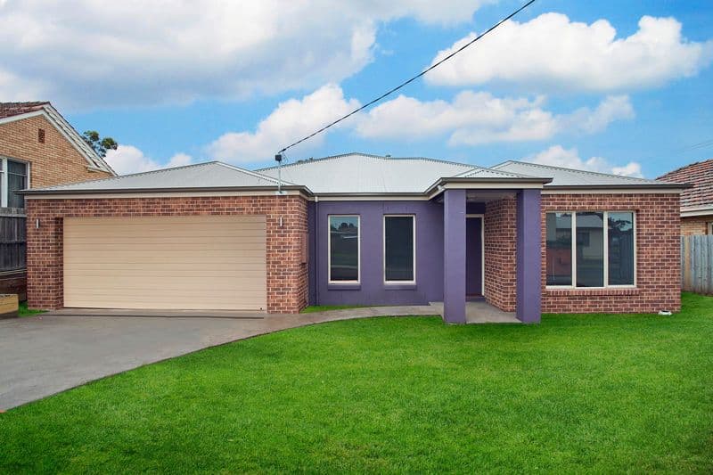 17 Monash Avenue, WARRNAMBOOL VIC 3280, Warrnambool - Image 1