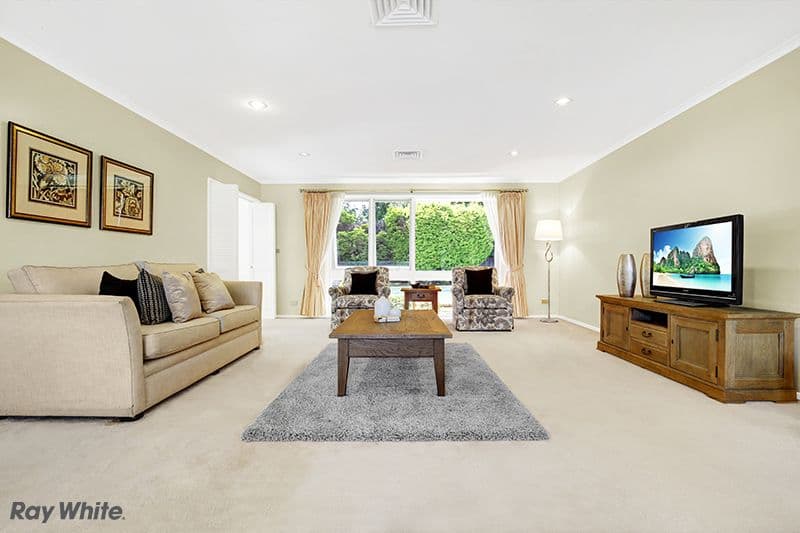 35 Warrimoo Avenue, St Ives - Image 1