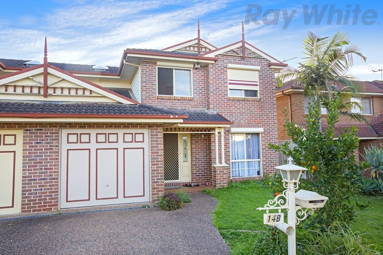 14 Antares Avenue, Hinchinbrook - Image 1