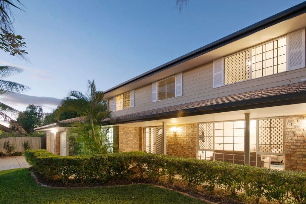 3 Kell Court, Carindale QLD 4152, Carindale - Image 1
