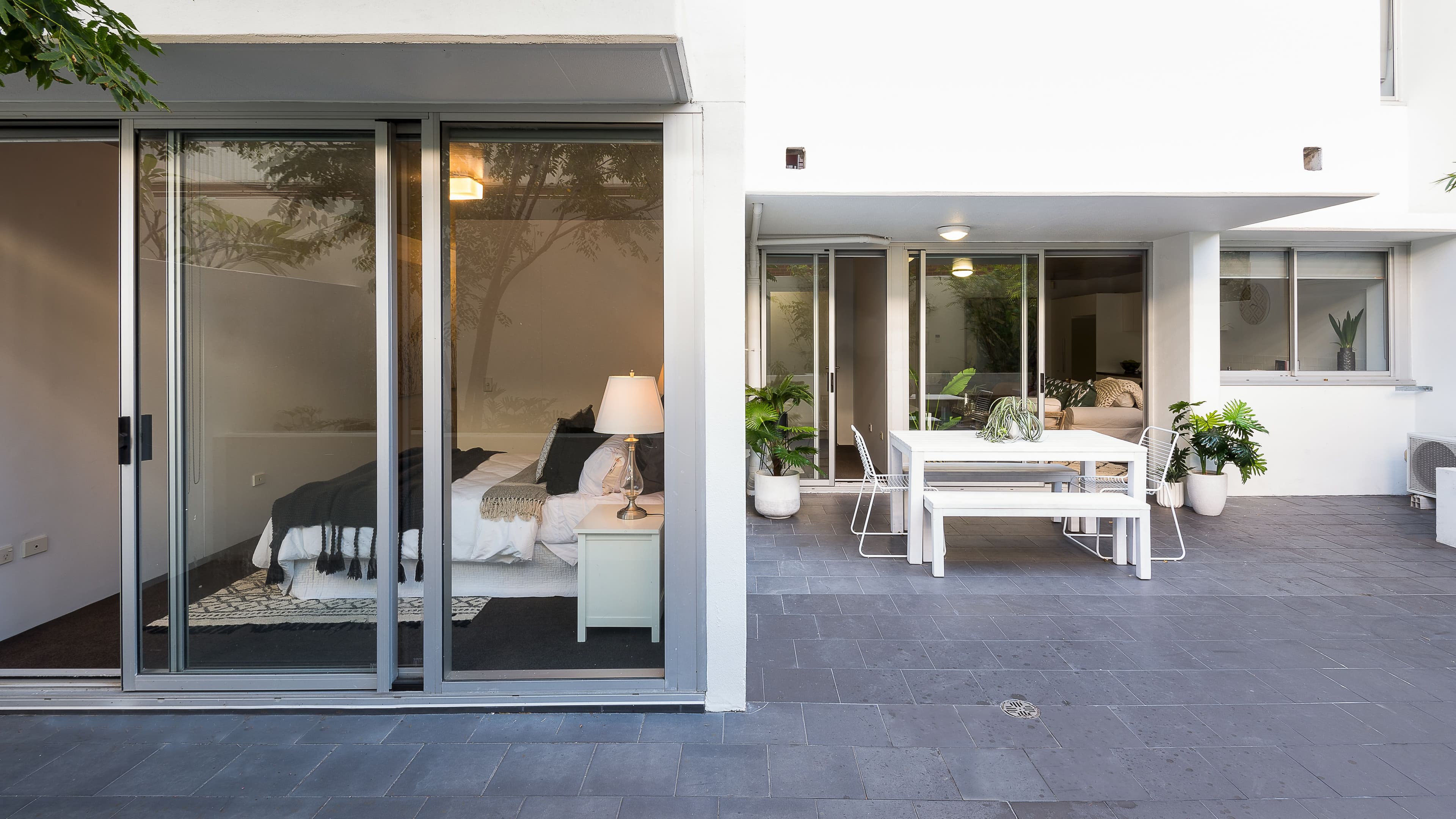 2/14 Weir Street, Balwyn, Balwyn - Image 1