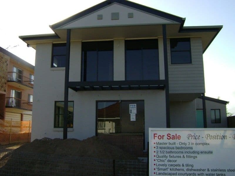 24 Kelso Street, CHERMSIDE QLD 4032, Chermside - Image 1
