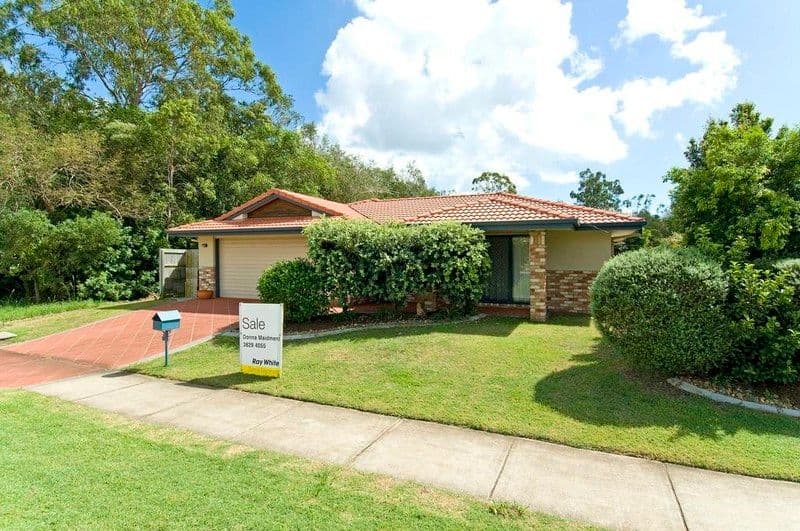 69 South Street, CLEVELAND QLD 4163, Cleveland - Image 1