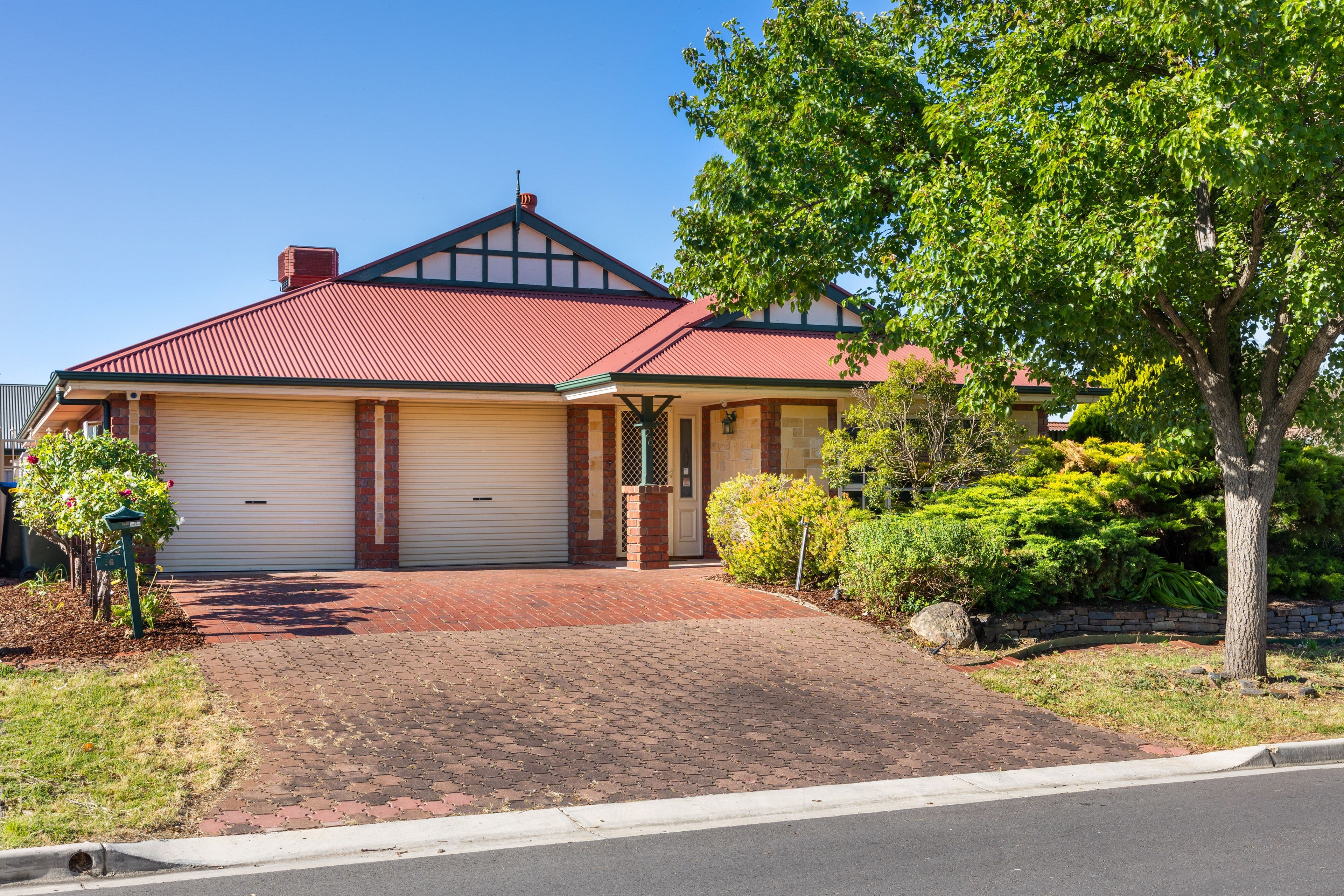 26 Westbury Court, Oakden SA 5086, Oakden - Image 1
