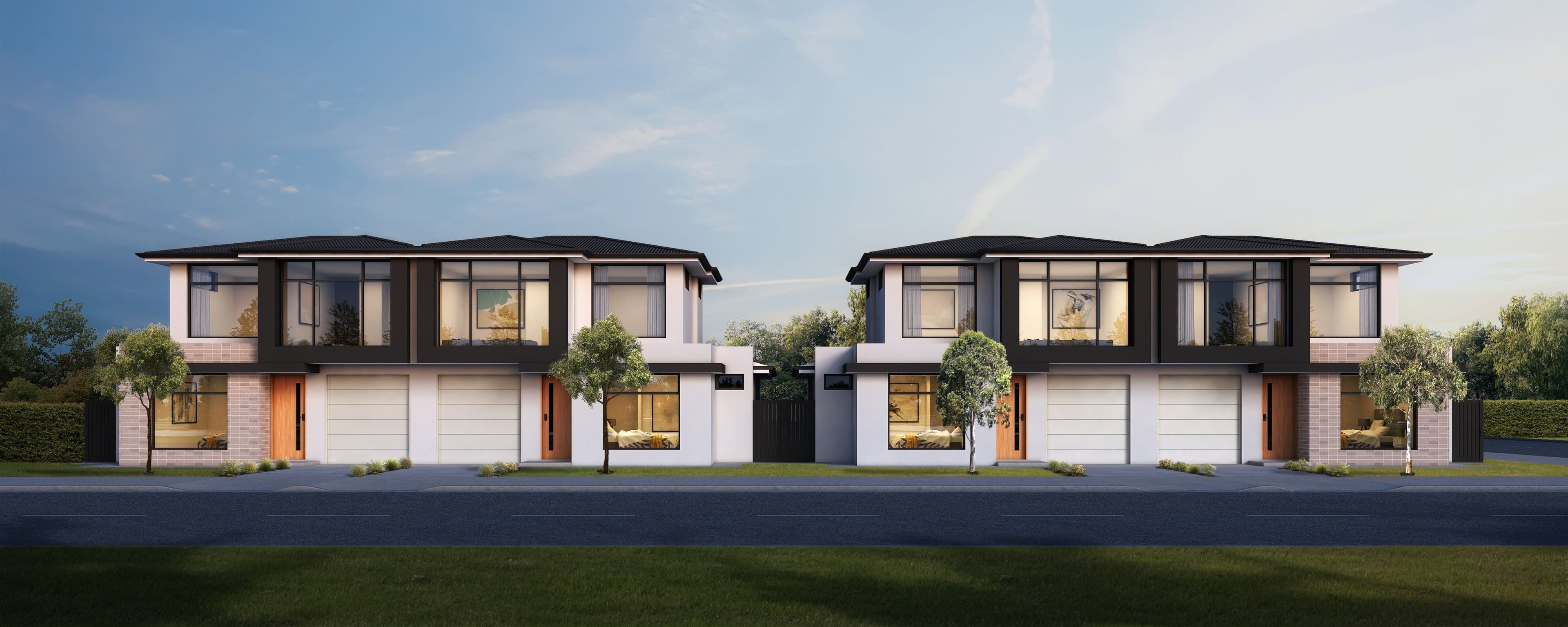 11 & 13 Jeffrey Avenue, WARRADALE SA 5046, Warradale - Image 1
