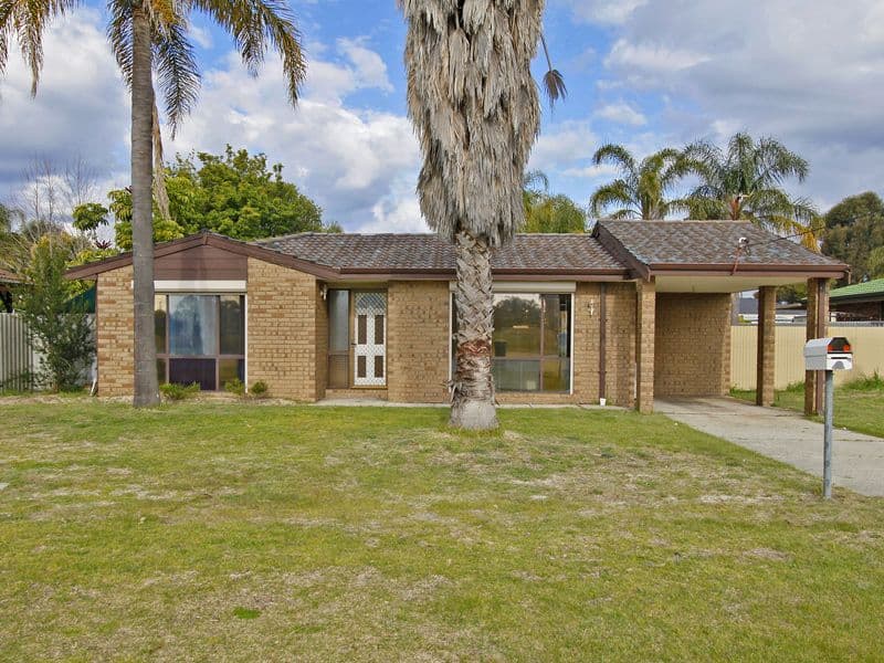 120 Southern River Road, GOSNELLS WA 6110, Gosnells - Image 1