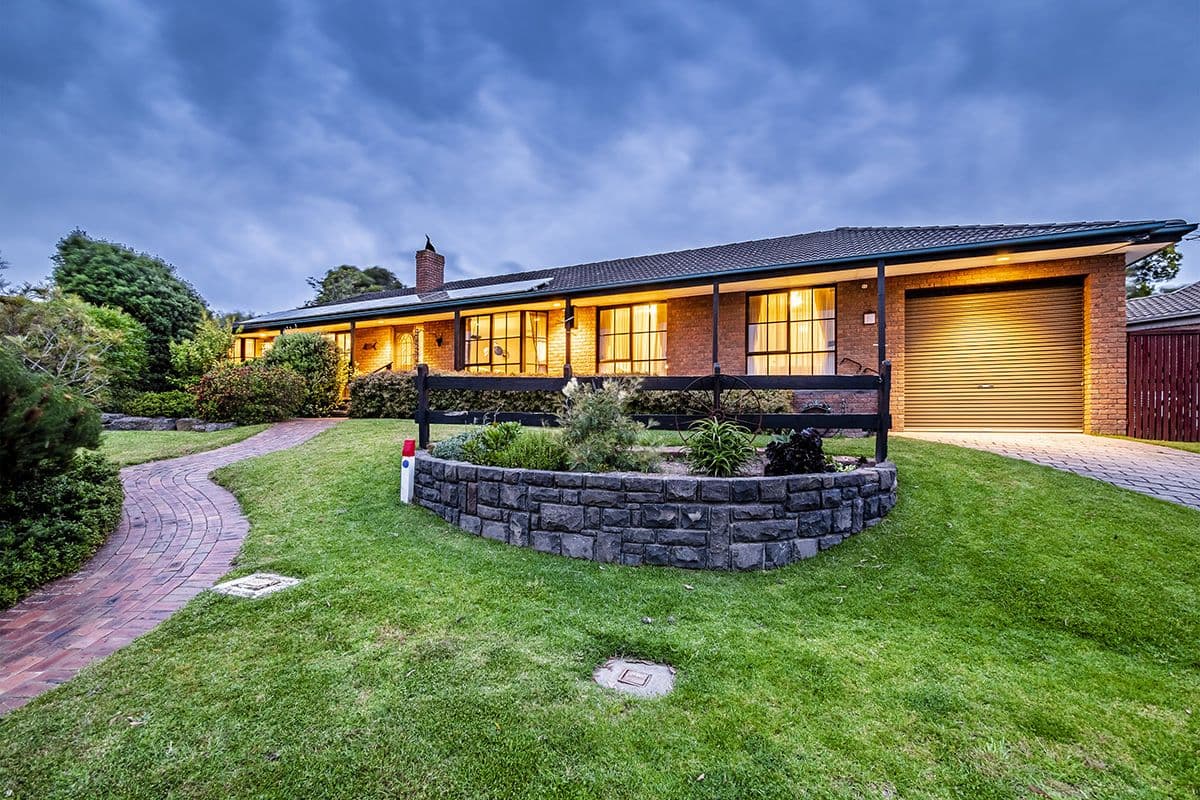 8 Epacris Court, Langwarrin VIC 3910, Langwarrin - Image 1