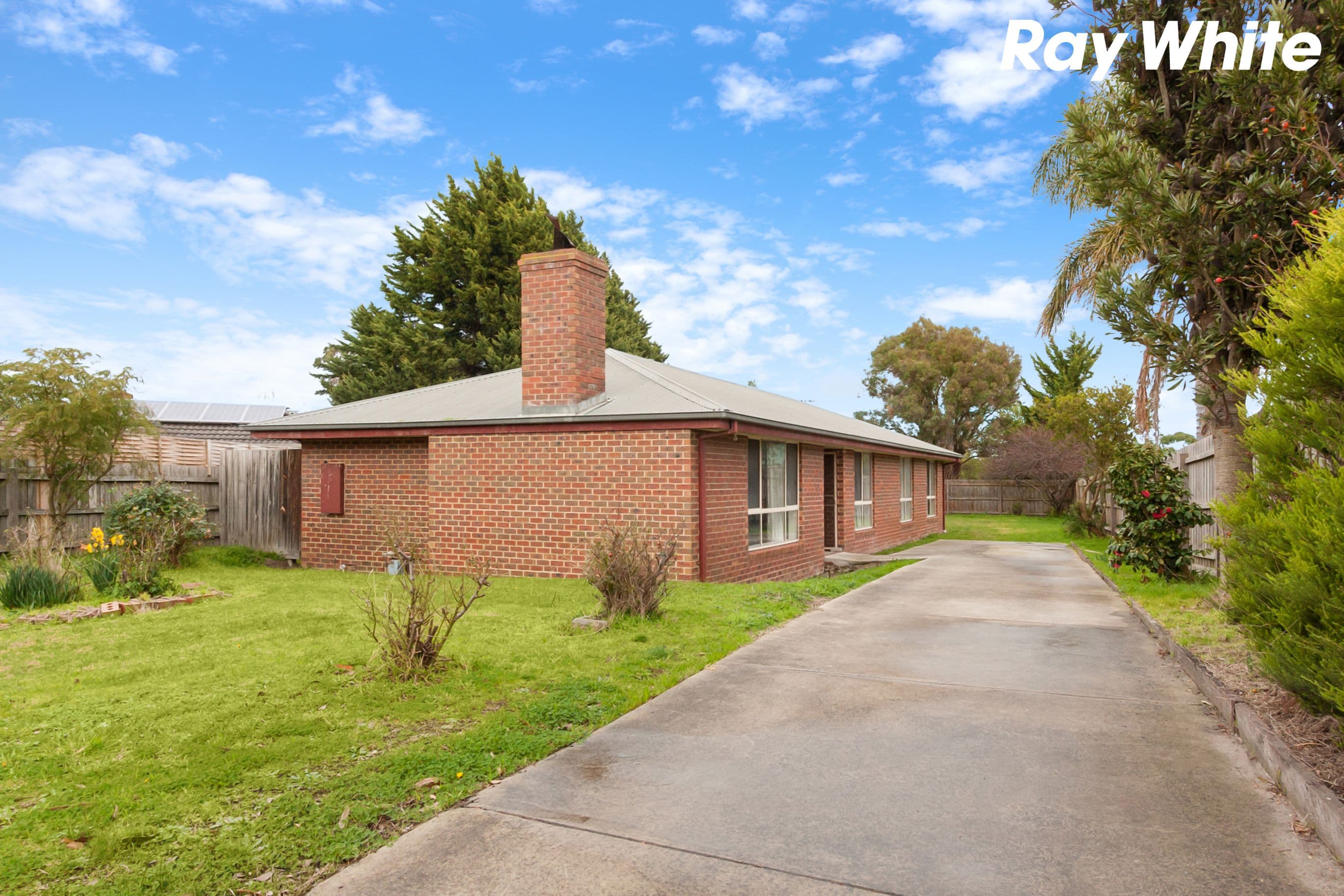 1 McNamara Court, Pakenham VIC 3810, Pakenham - Image 1