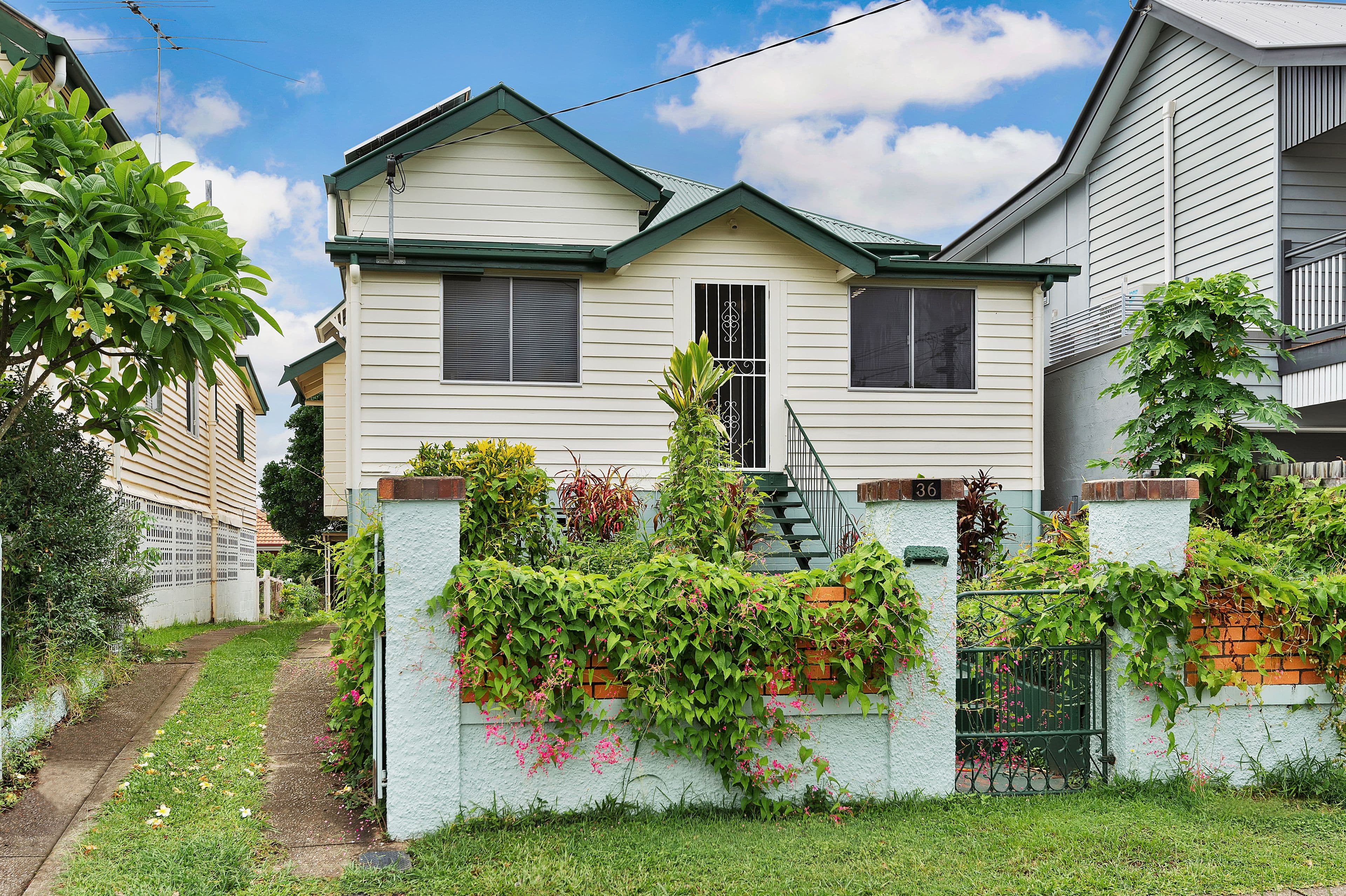 36 Emperor Street, Annerley QLD 4103, Annerley - Image 1