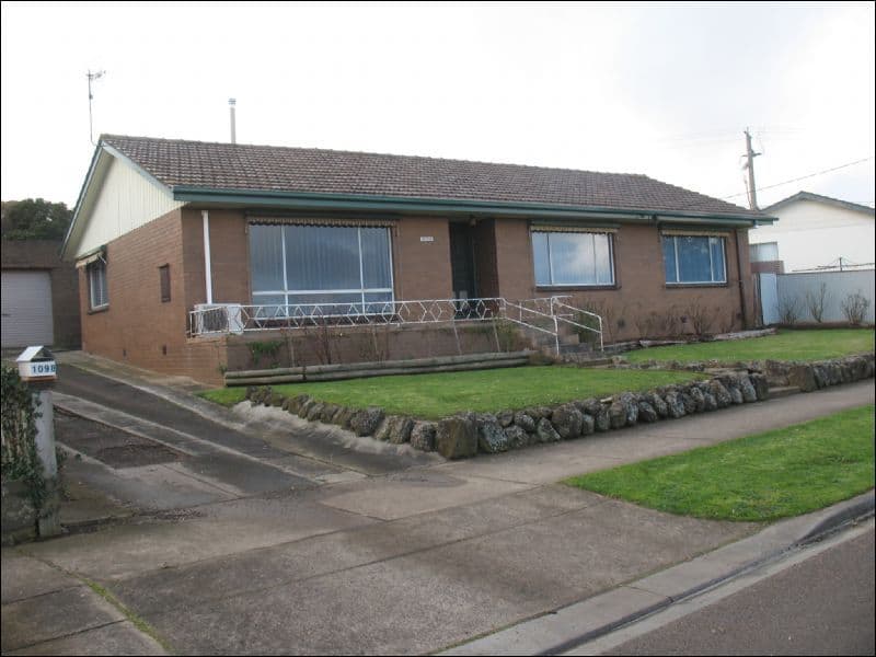 1098 Raglan Parade, WARRNAMBOOL VIC 3280, Warrnambool - Image 1