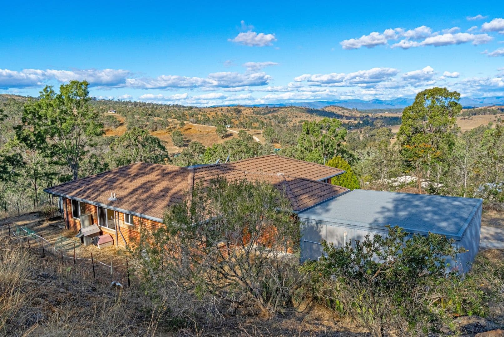 10-14 Edward Place, Kooralbyn QLD 4285, Kooralbyn - Image 1