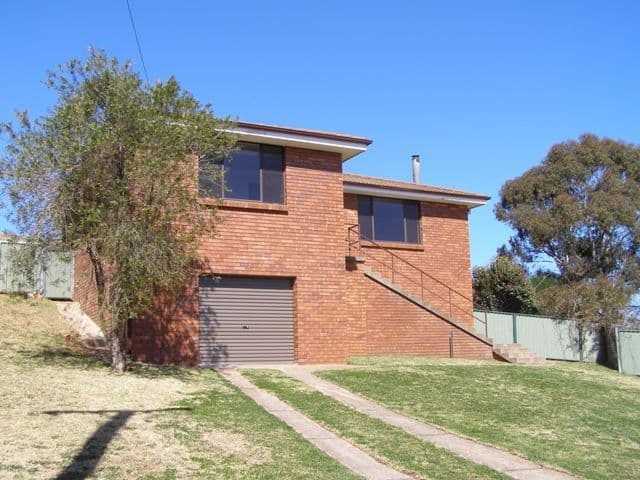 6 Katoa Place, ORANGE NSW 2800, Orange - Image 1