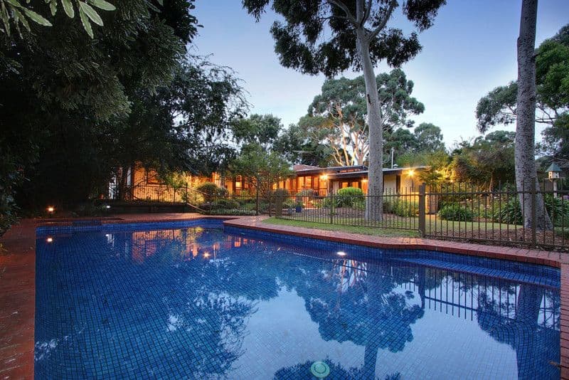 200 WONGA Road, WARRANWOOD VIC 3134, Warranwood - Image 1