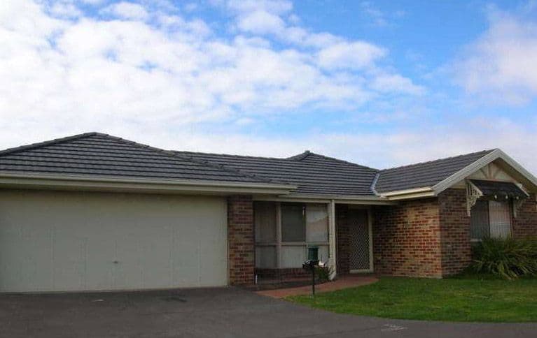 79 Greenwood Drive, CARRUM DOWNS VIC 3201, Carrum Downs - Image 1