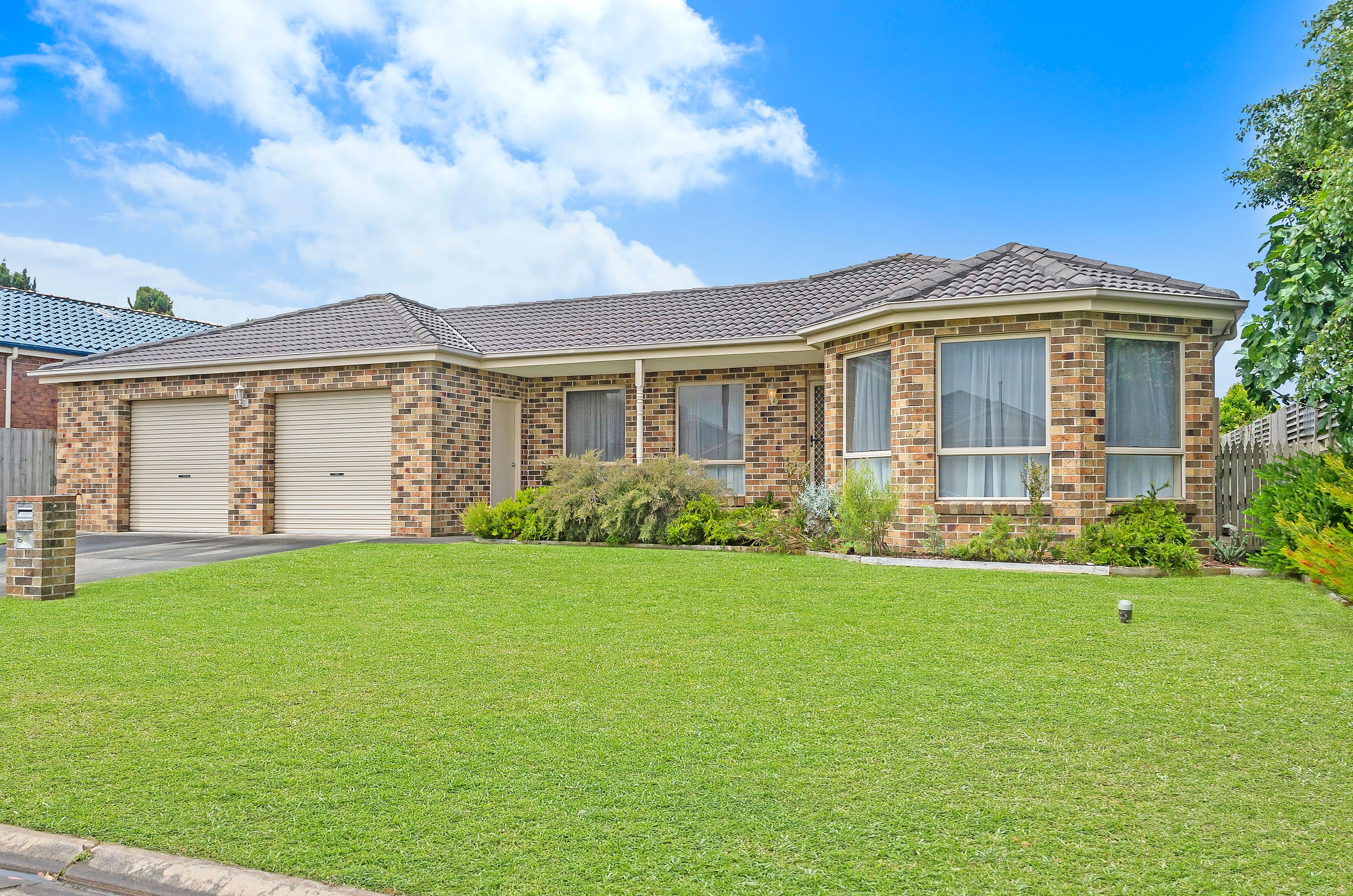 15 Brolga Court, Warrnambool VIC 3280, Warrnambool - Image 1