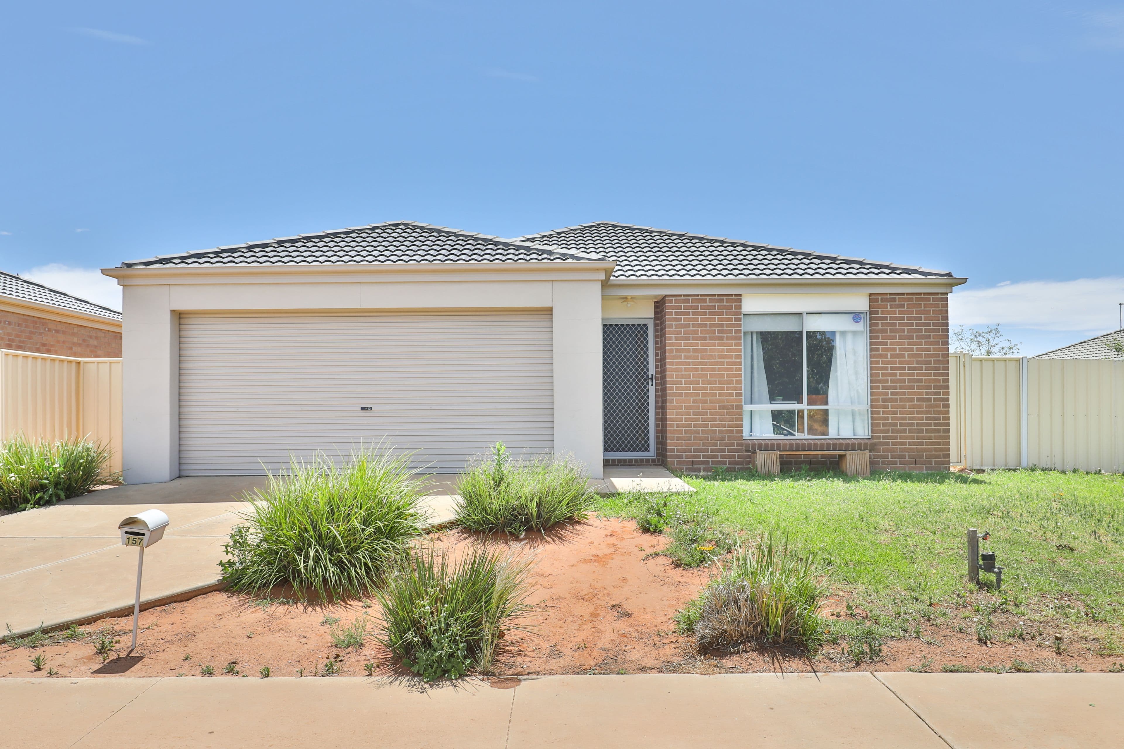 157 Indi Avenue, Red Cliffs VIC 3496, Red Cliffs - Image 1