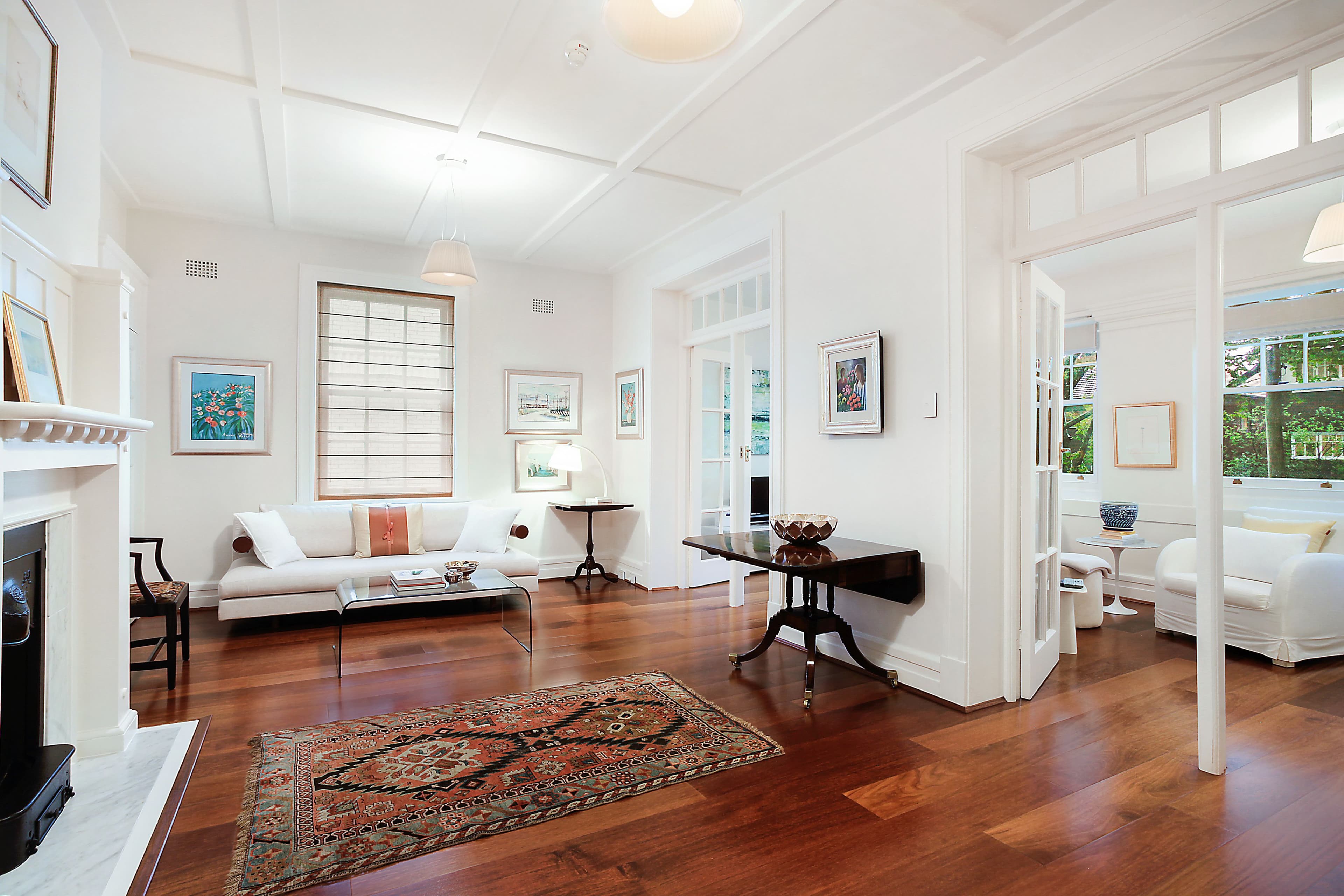 137 Queen Street, Woollahra NSW 2025, Woollahra - Image 1
