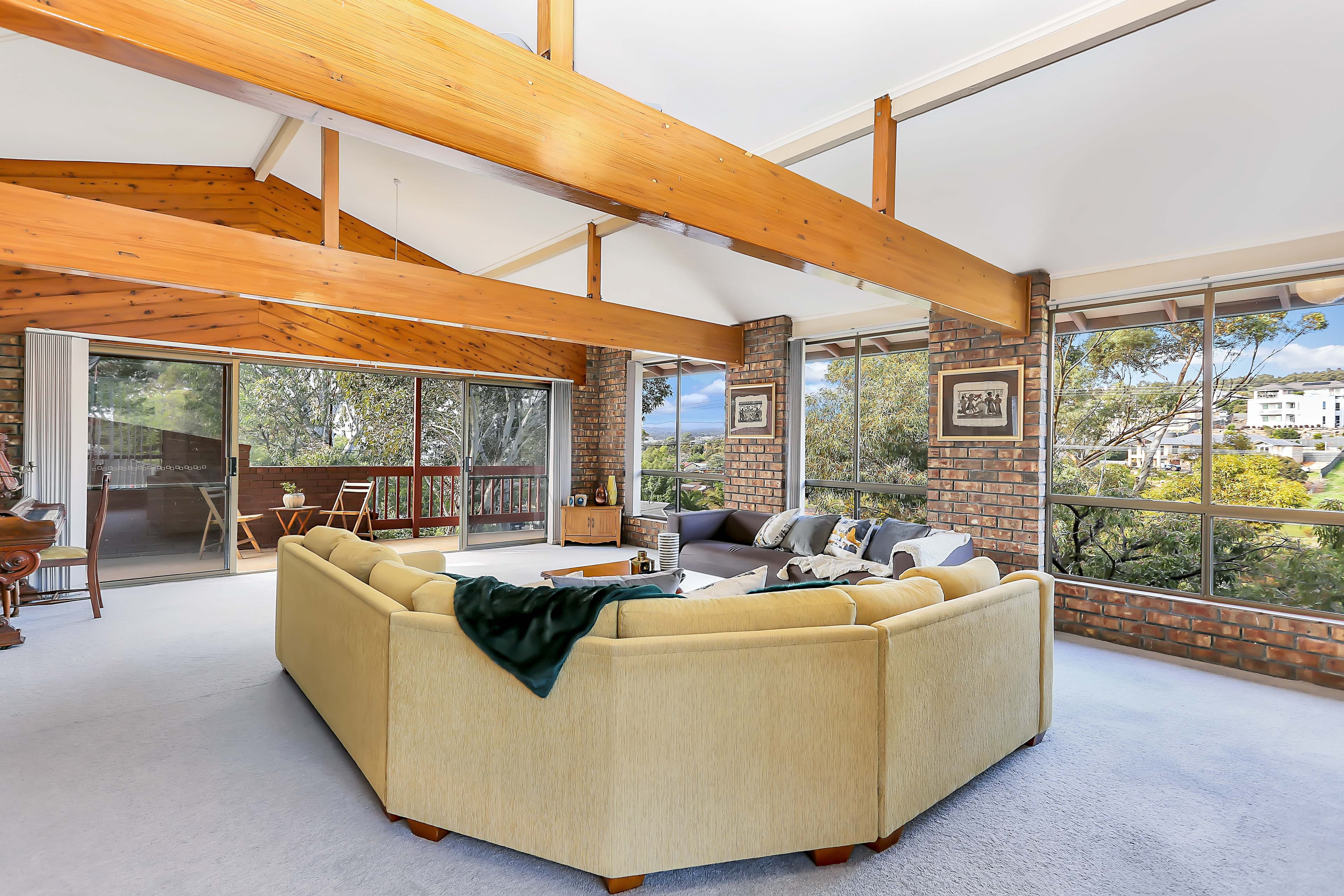 15 Karoona Crescent, Seacombe Heights SA 5047, Seacombe Heights - Image 1