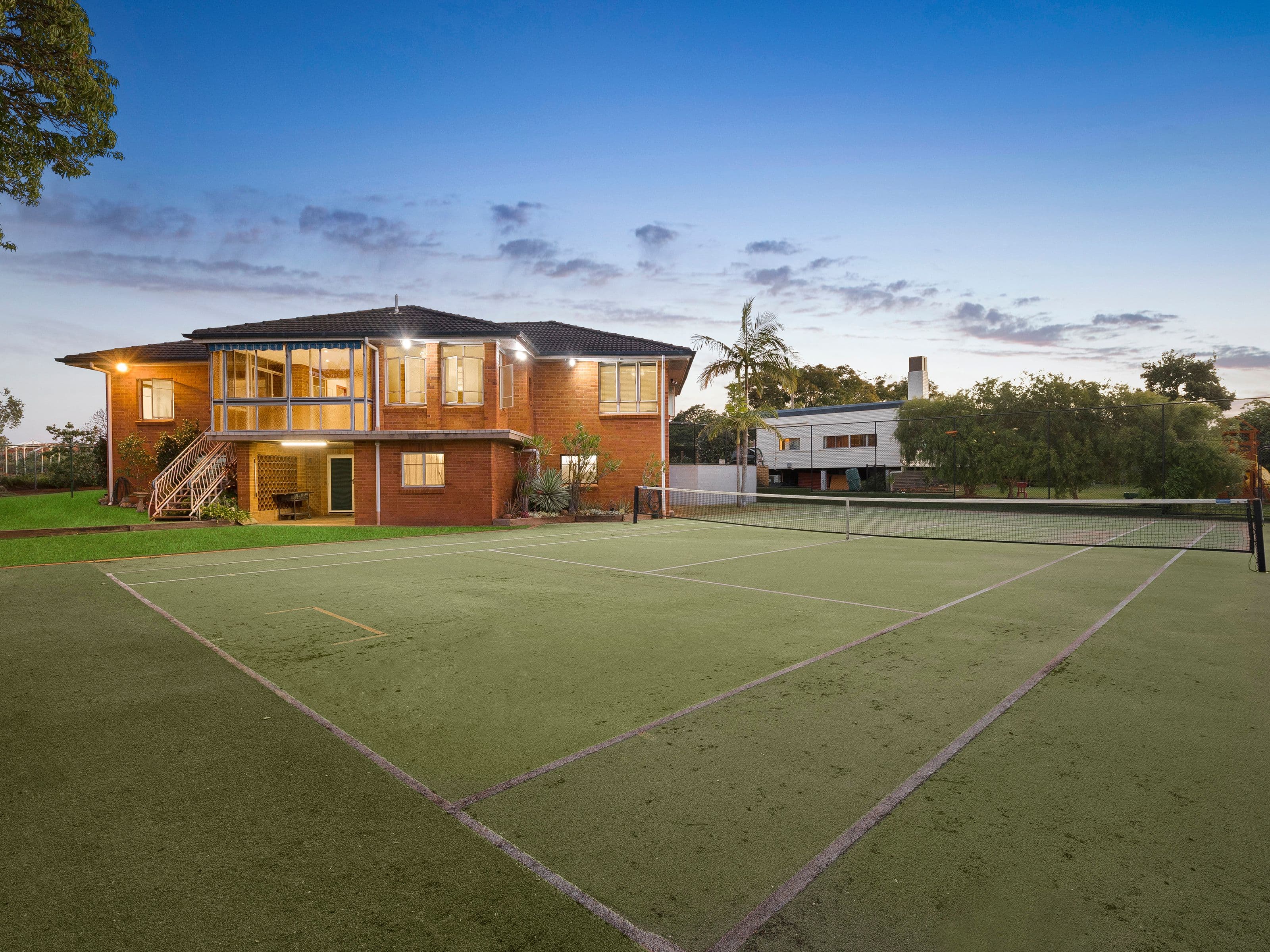 10 Bevan Street, Aspley QLD 4034, Aspley - Image 1