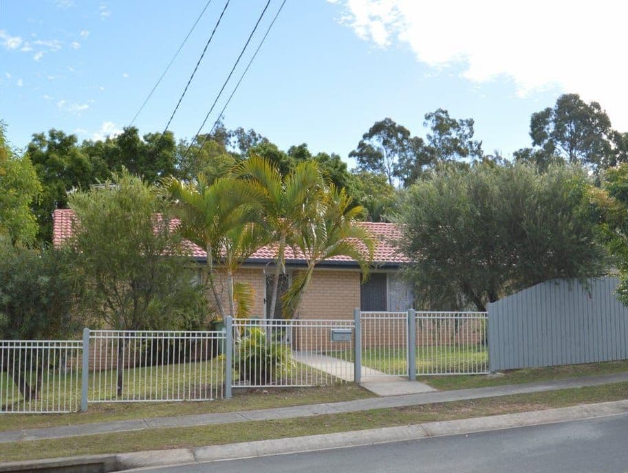 15 Marisa Street, Marsden QLD 4132, Marsden - Image 1