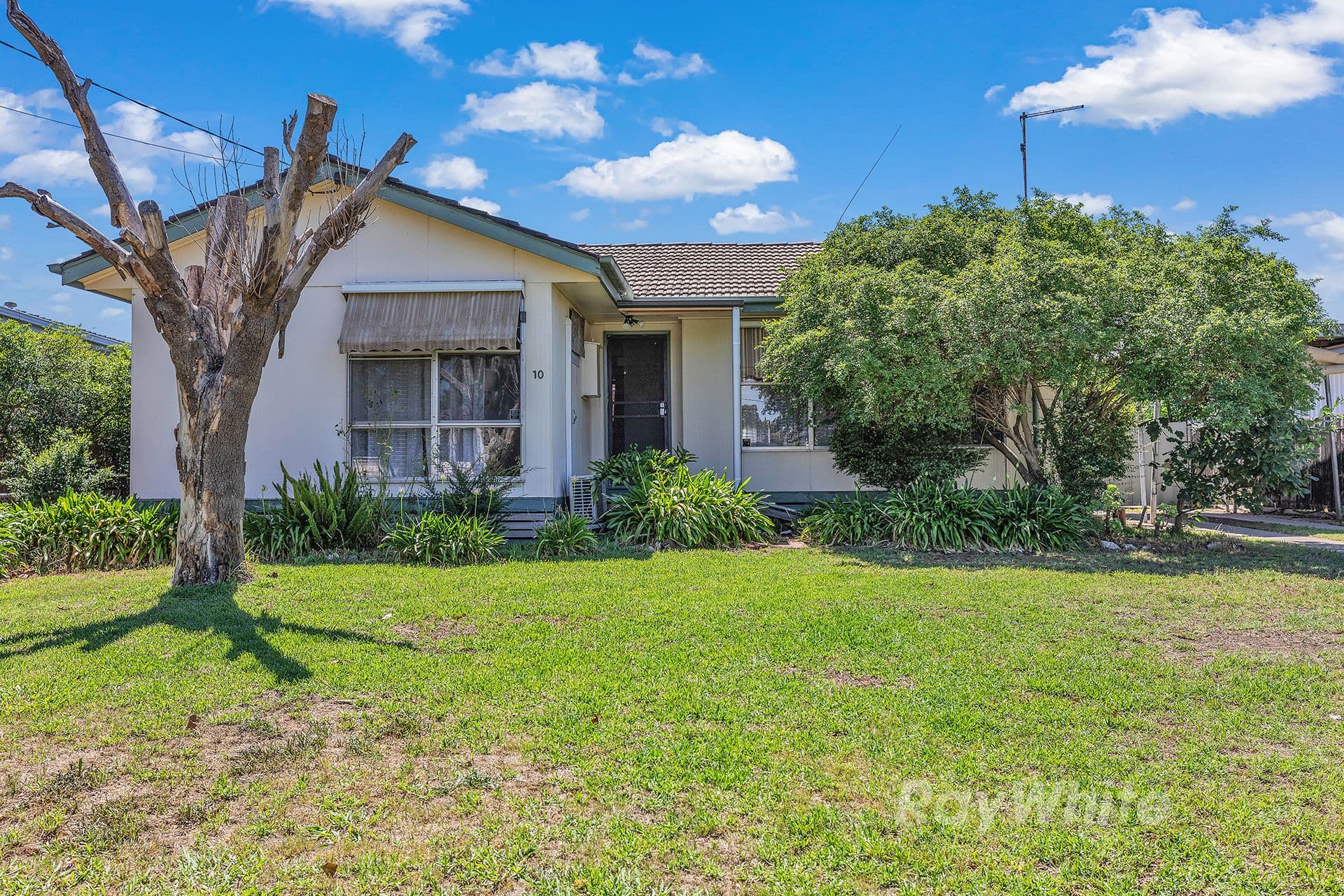 10 Montgomery Street, Echuca VIC 3564, Echuca - Image 1