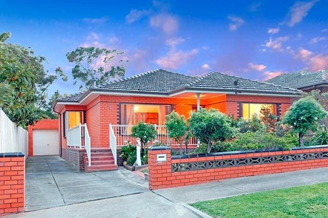 1 Inverness Street, RESERVOIR VIC 3073, Reservoir - Image 1