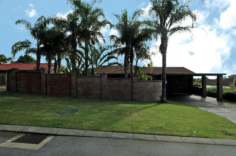 12 Small Street, BEECHBORO WA 6063, Beechboro - Image 1