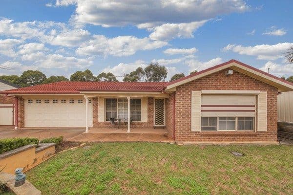 39 Gabriella Avenue, CECIL HILLS NSW 2171, Cecil Hills - Image 1