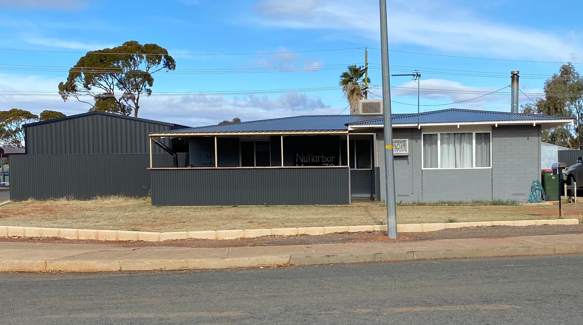 52 Mallee Drive, Kambalda West WA 6442, Kambalda West - Image 1