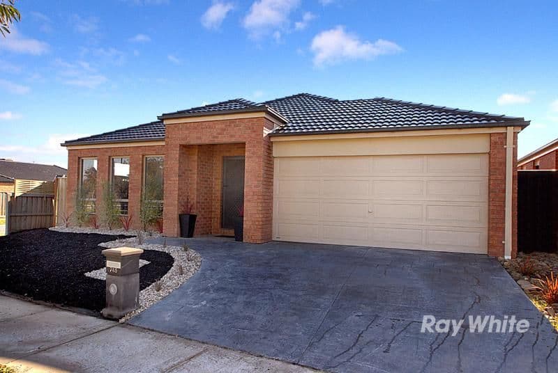 745 Glasscocks Road, NARRE WARREN SOUTH VIC 3805, Narre Warren South - Image 1