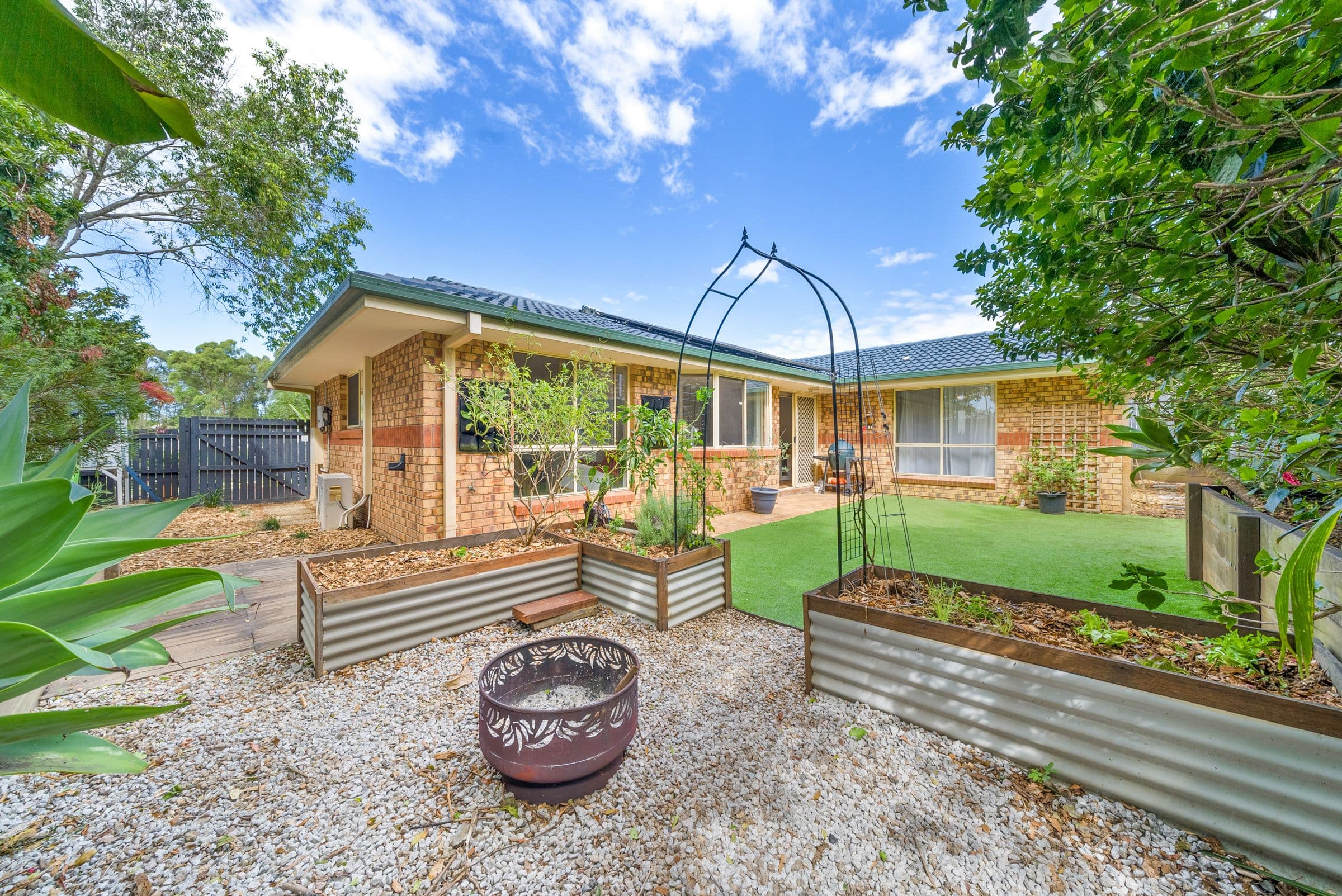 99 Forest Ridge Drive, Narangba QLD 4504, Narangba - Image 1