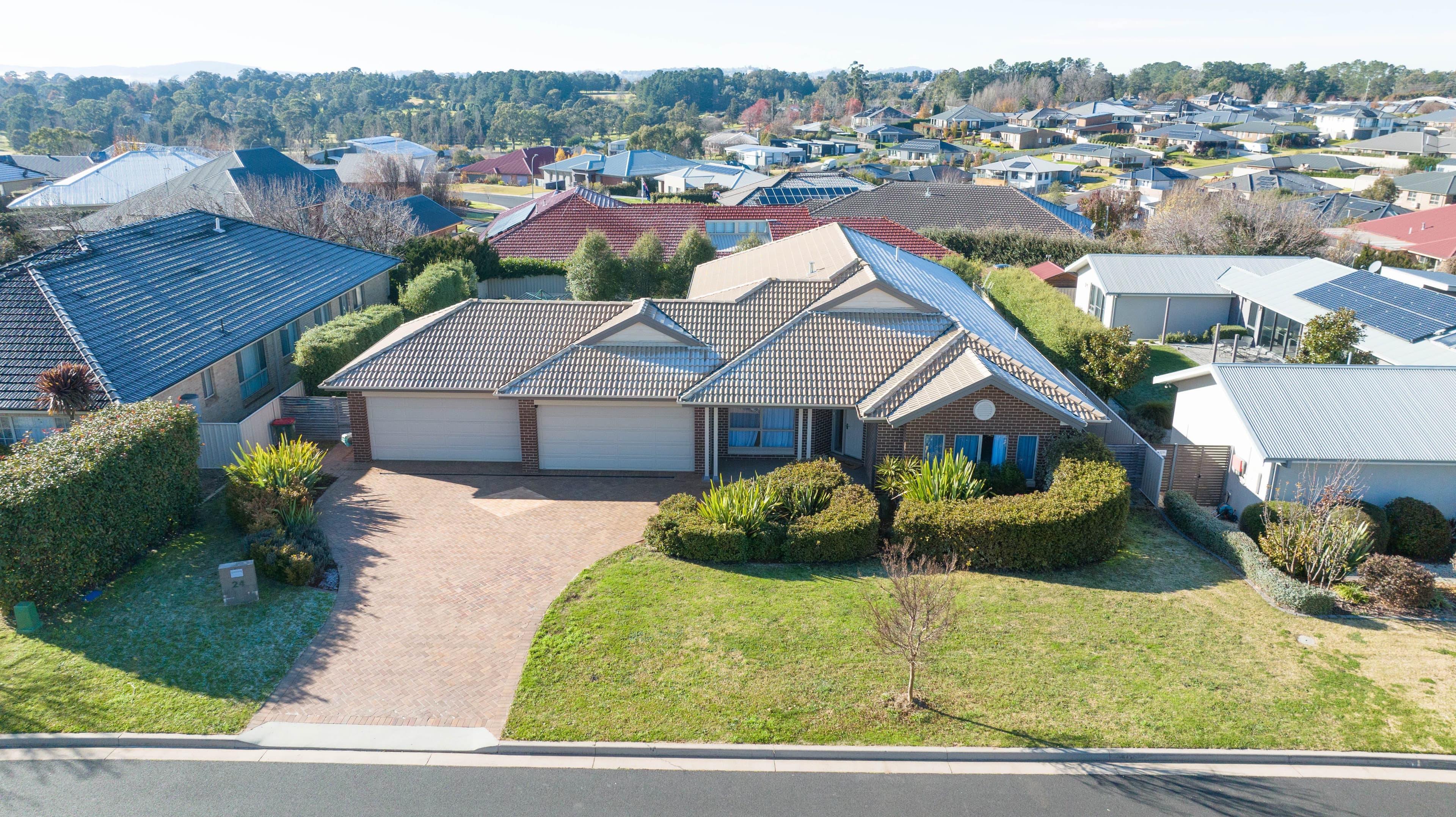 24 Murray Avenue, Orange NSW 2800, Orange - Image 1