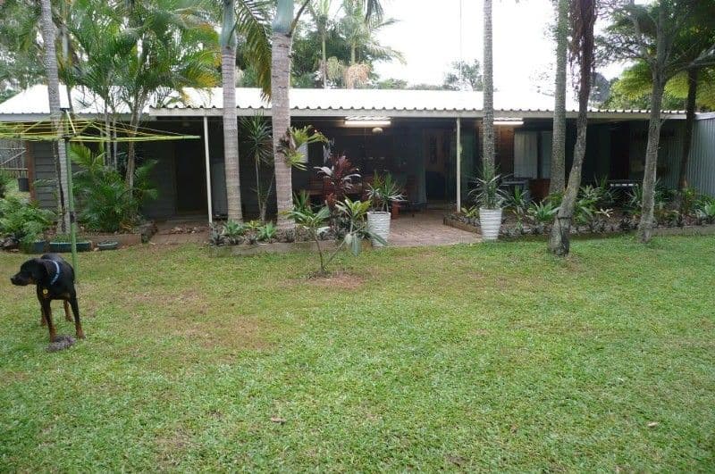 12 Osprey Street, BLI BLI QLD 4560, Bli Bli - Image 1