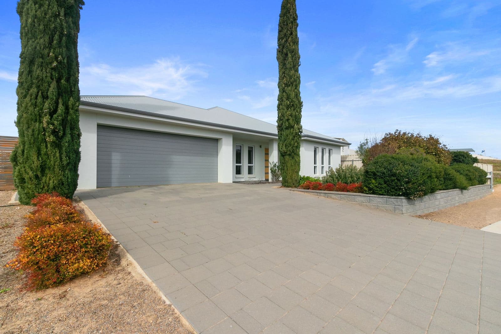 6 Loder Crescent, South Windsor NSW 2756, South Windsor - Image 1