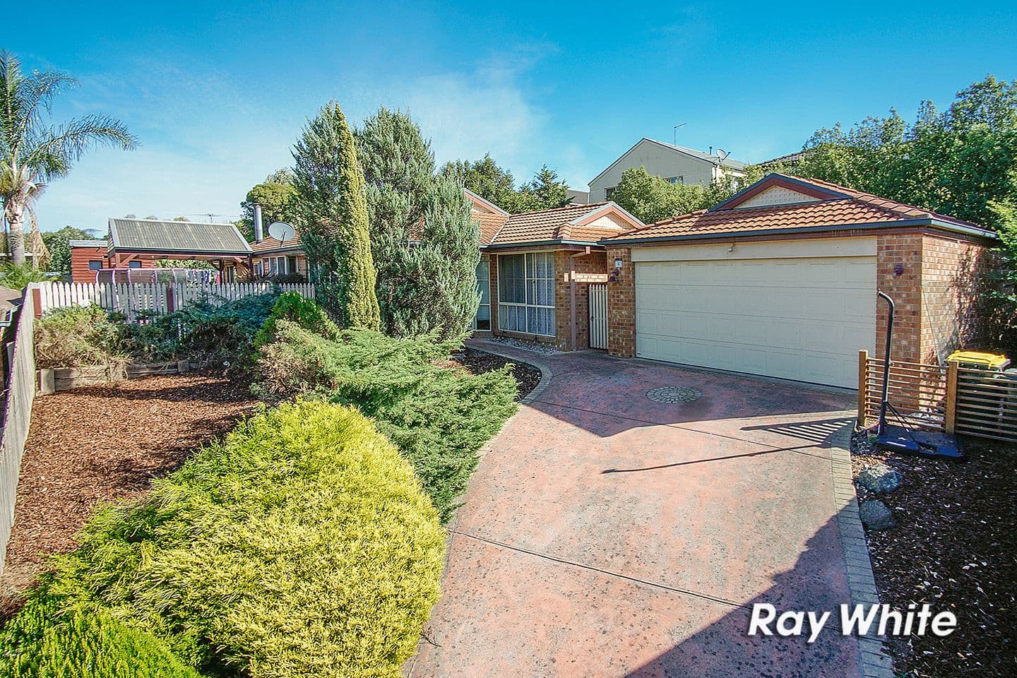 4 Sandra Court, Langwarrin VIC 3910, Langwarrin - Image 1