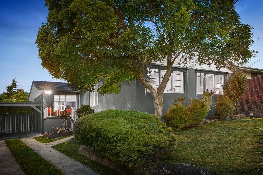 22 Menarra Street, Doncaster VIC 3108, Doncaster - Image 1