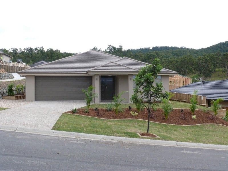 7 Hetchy Street, UPPER COOMERA QLD 4209, Upper Coomera - Image 1
