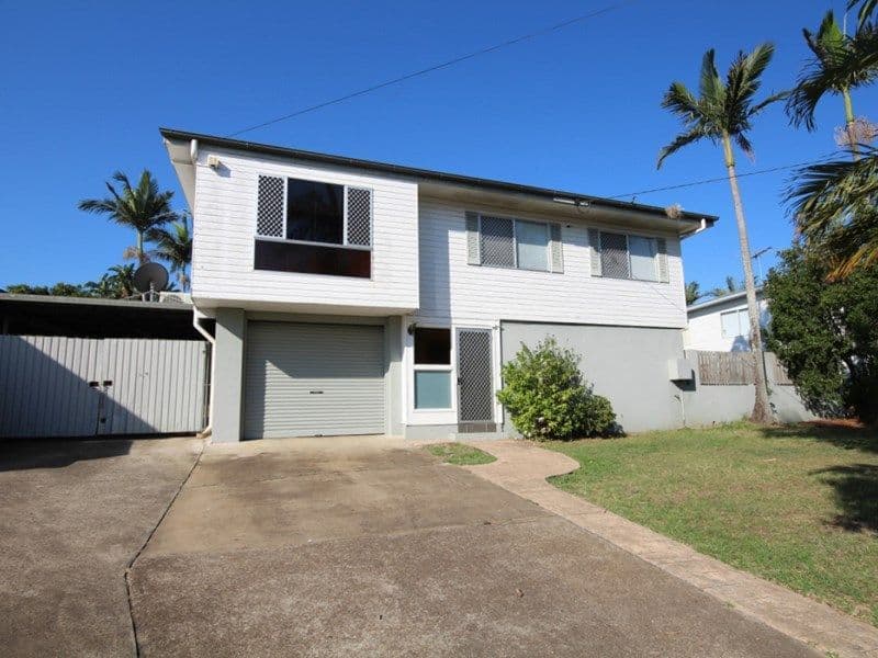 5 Darzee Street, Brassall QLD 4305, Brassall - Image 1