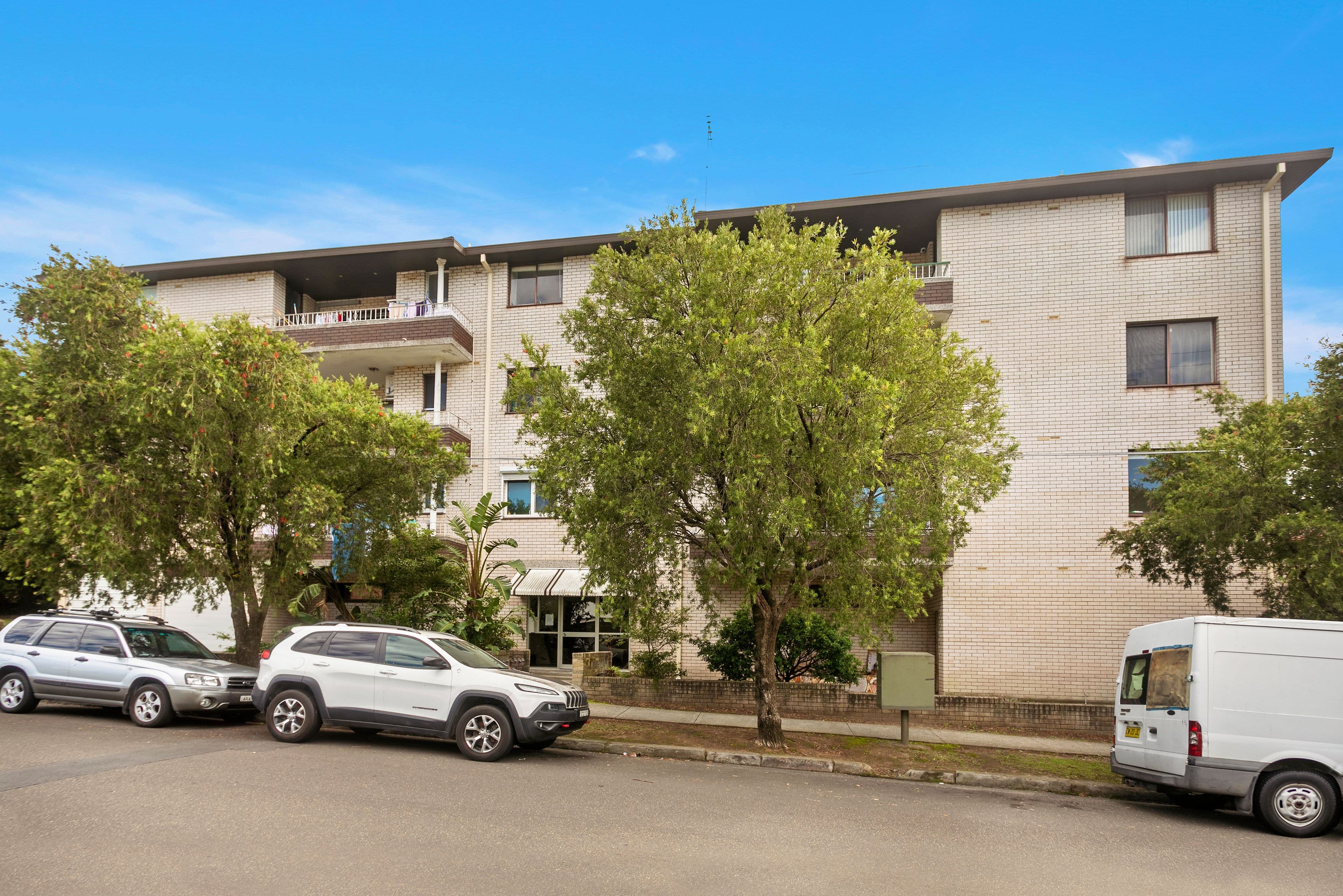714 Princes Highway, Kogarah NSW 2217, Kogarah - Image 1