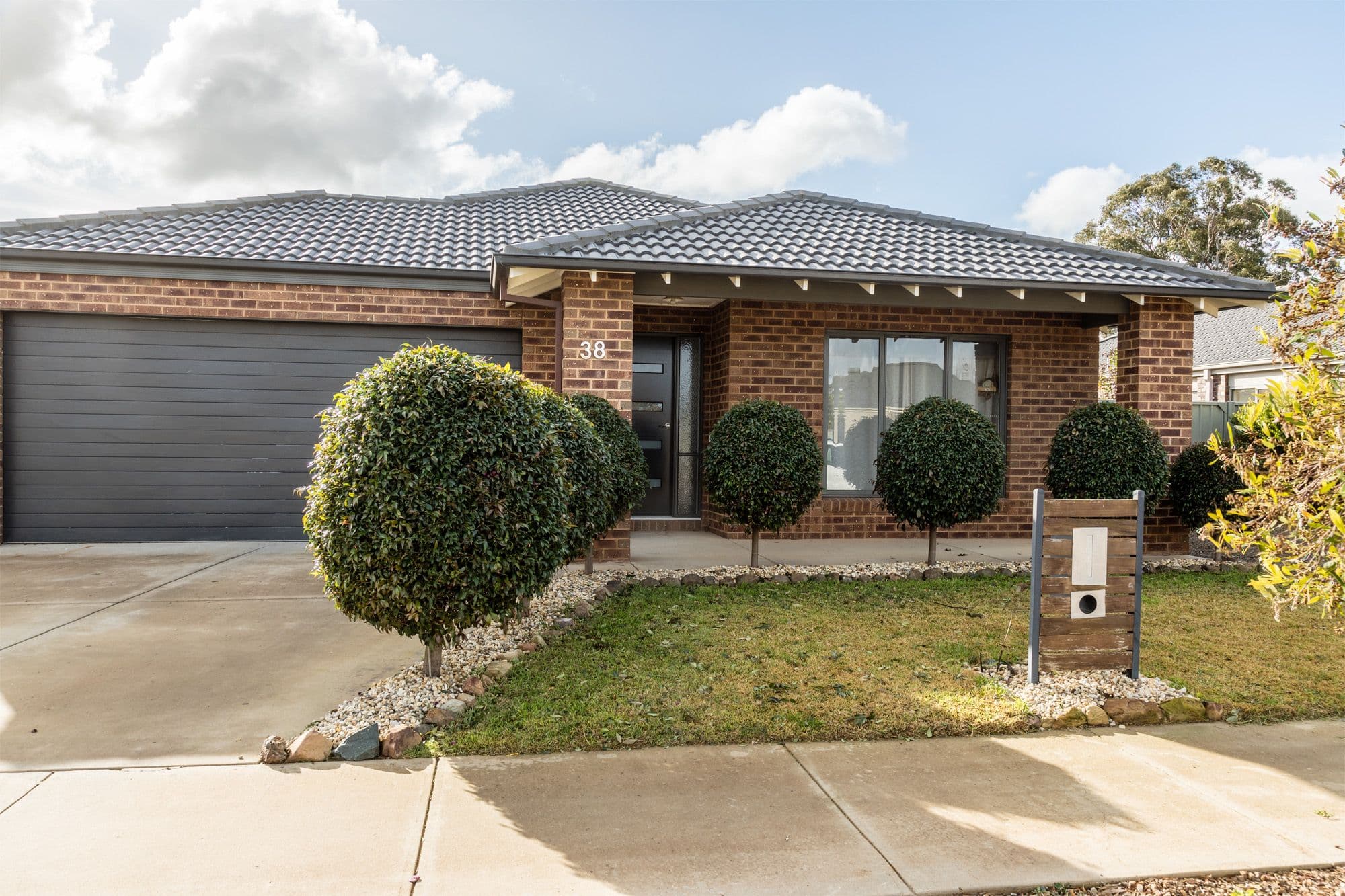 38 Killarney Crescent, Tatura VIC 3616, Tatura - Image 1