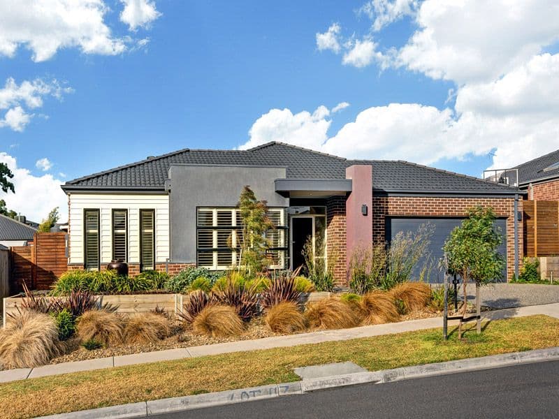 12 Westbourne Drive, DOREEN VIC 3754, Doreen - Image 1