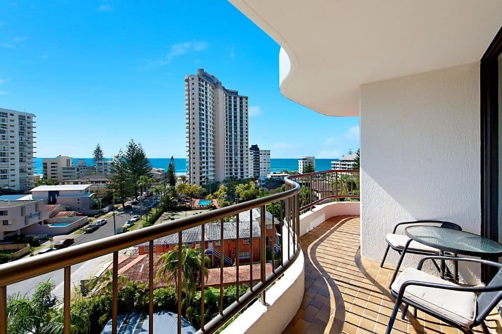2943 Surfers Paradise Boulevard, SURFERS PARADISE QLD 4217, Surfers Paradise - Image 1