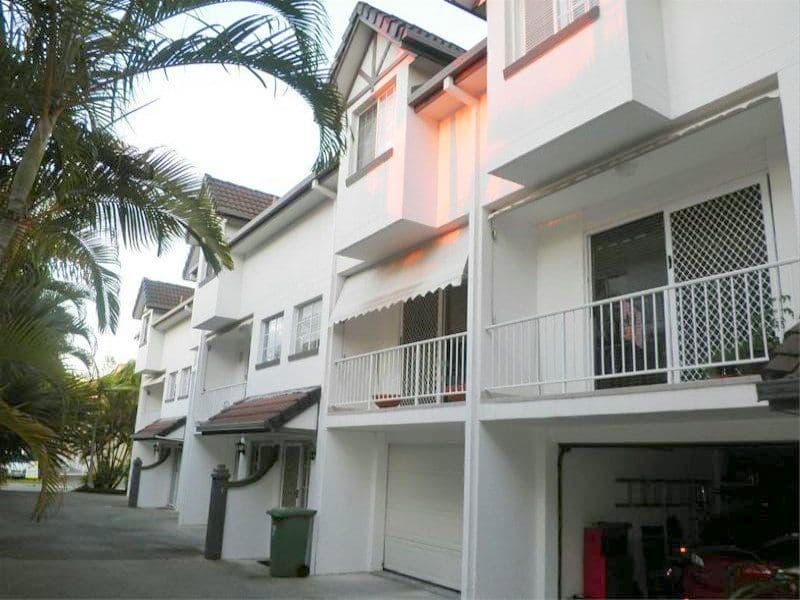 32 Burleigh Street, Burleigh Heads QLD 4220, Burleigh Heads - Image 1