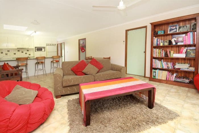 2 Tuckwell Court, MAROOCHYDORE QLD 4558, Maroochydore - Image 1