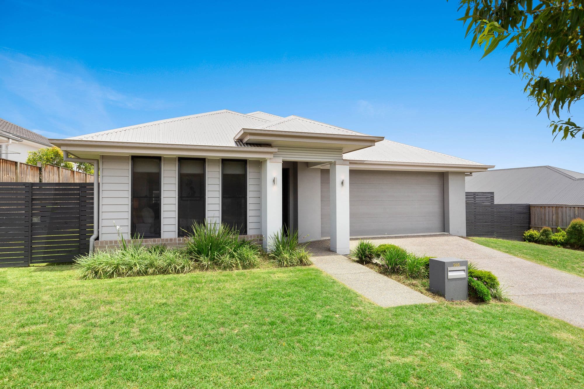 Upper Kedron QLD 4055, Upper Kedron - Image 1