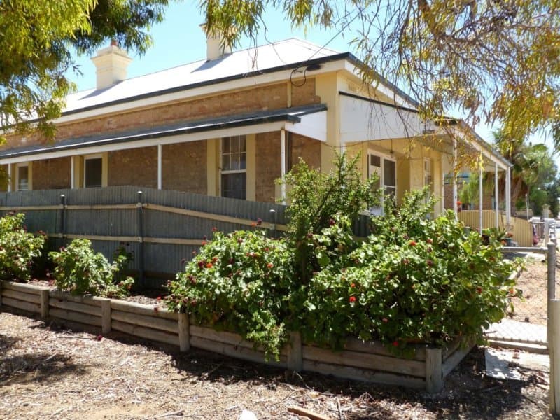 42 Edward Street, Port Wakefield - Image 1