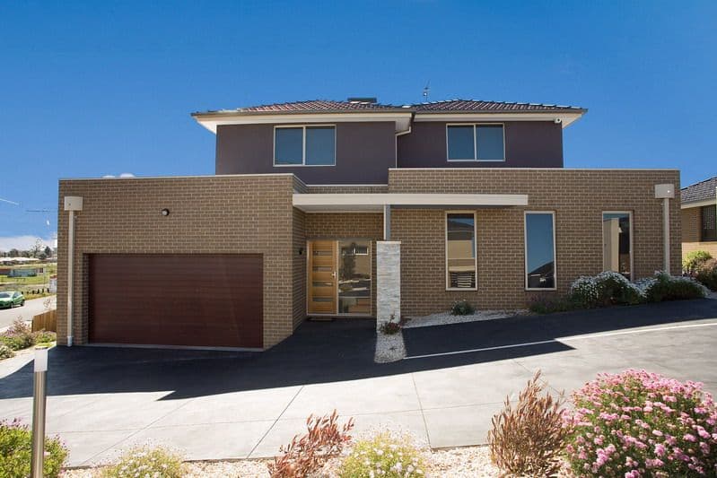 32/24 Slatyer Avenue, BUNDALL, QLD, 4217, Bundall - Image 1