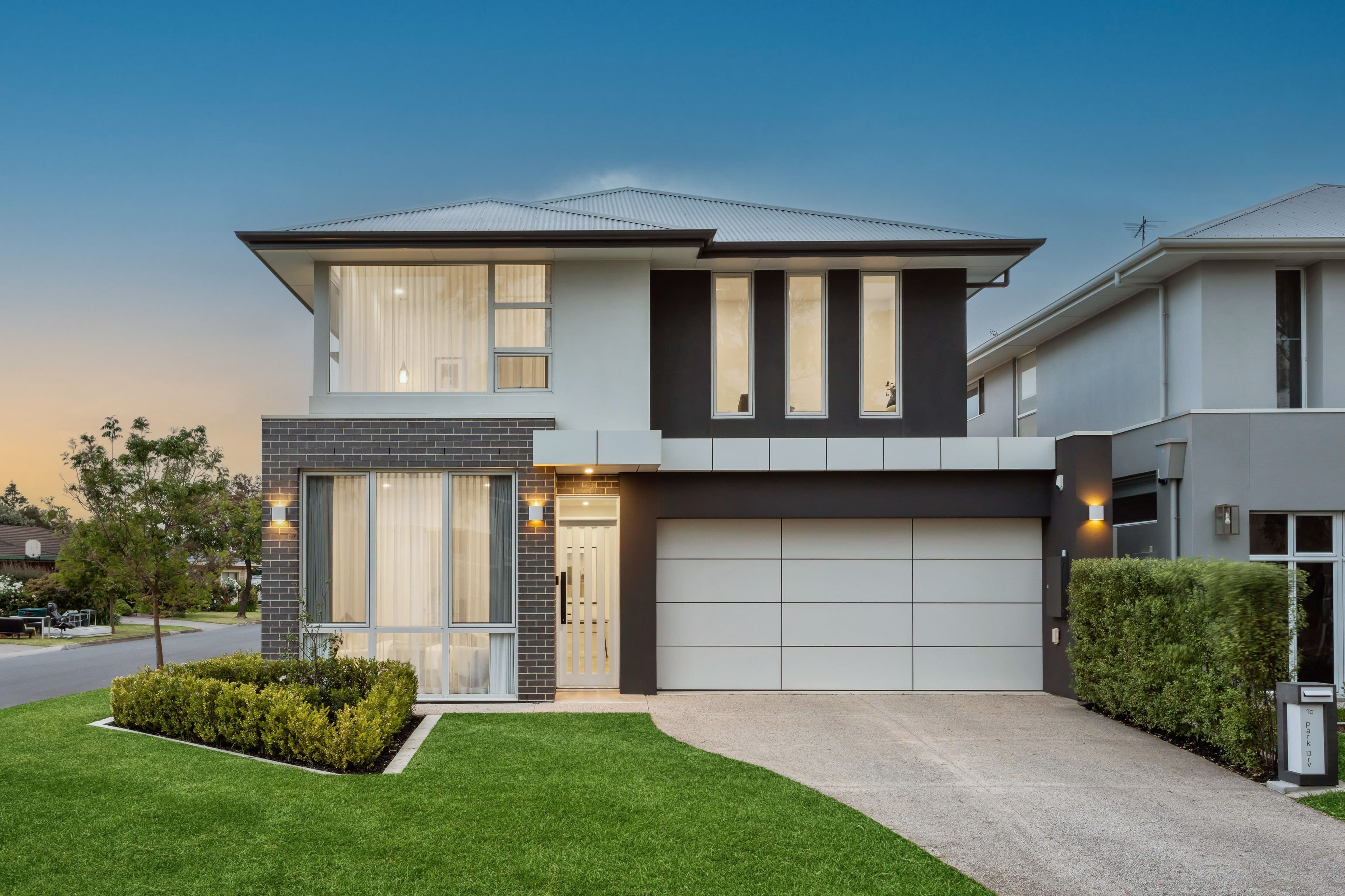 1c Park Drive, Kidman Park SA 5025, Kidman Park - Image 1