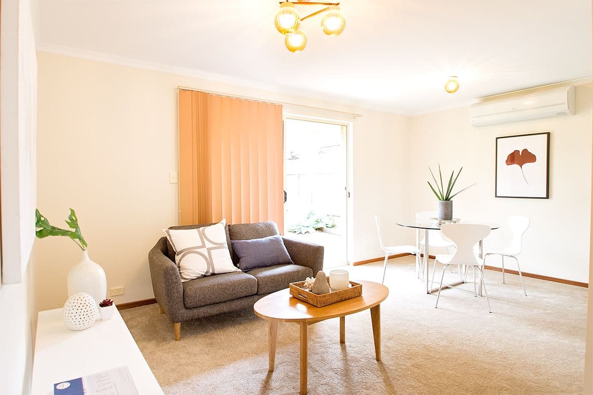 6 Hume Court, Woodcroft SA 5162, Woodcroft - Image 1