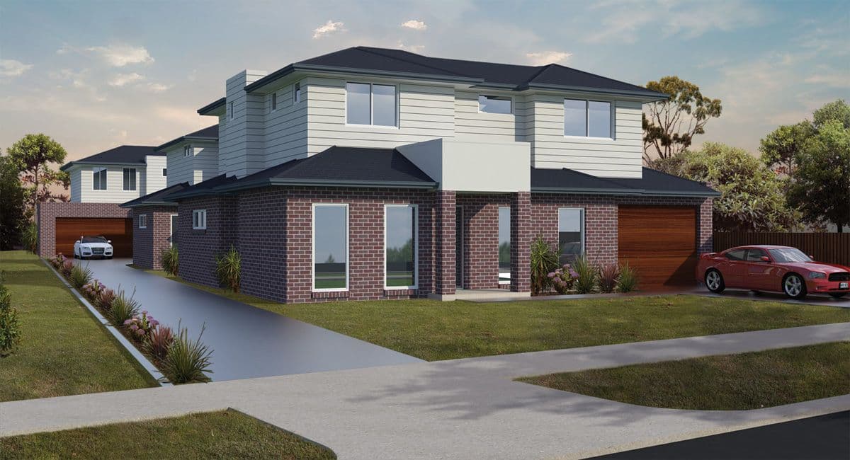 11A White Avenue, Bayswater North VIC 3153, Bayswater North - Image 1